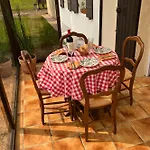 Villa Vivien *